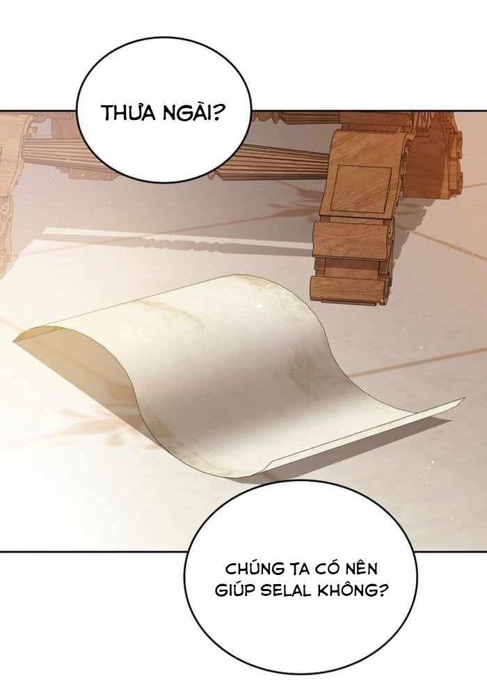 Kiếp Này, Tôi Sẽ Trở Thành Gia Chủ - Chapter 176 - Page 31