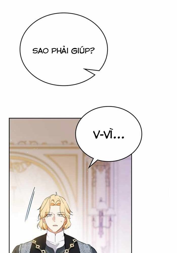 Kiếp Này, Tôi Sẽ Trở Thành Gia Chủ - Chapter 176 - Page 32