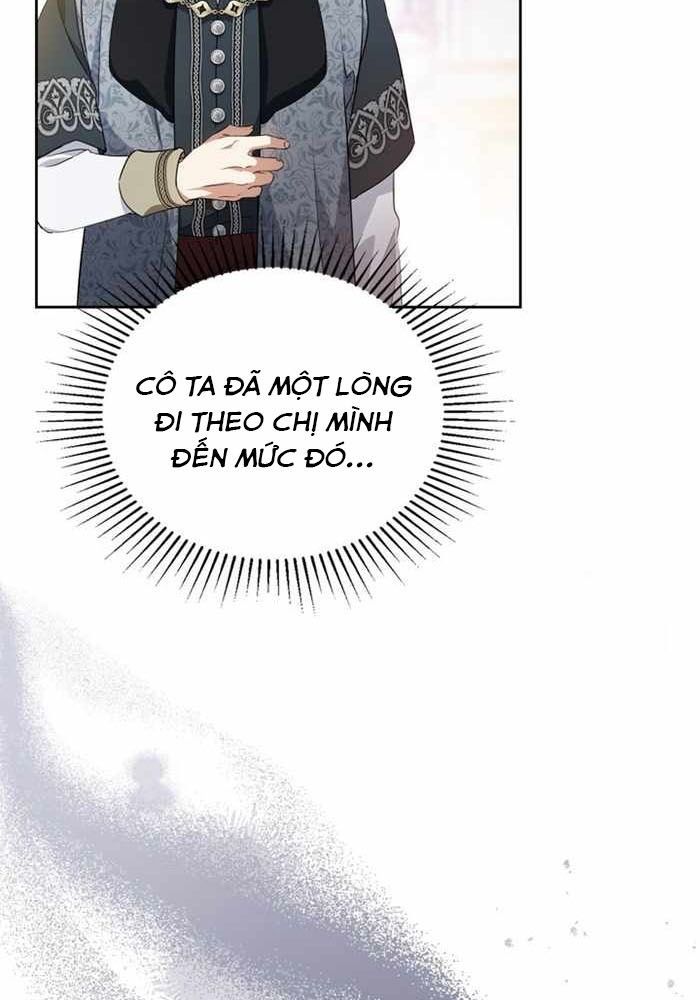 Kiếp Này, Tôi Sẽ Trở Thành Gia Chủ - Chapter 176 - Page 33