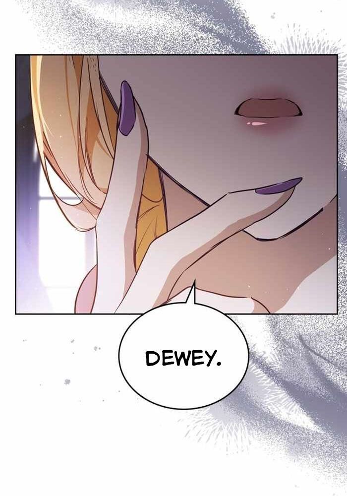 Kiếp Này, Tôi Sẽ Trở Thành Gia Chủ - Chapter 176 - Page 34