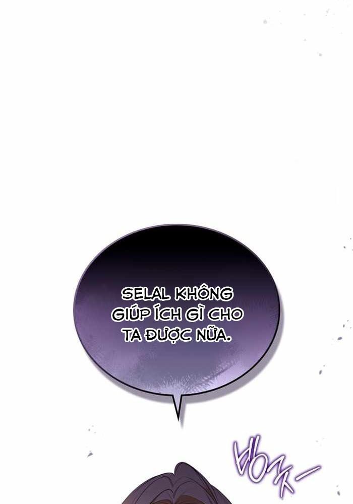 Kiếp Này, Tôi Sẽ Trở Thành Gia Chủ - Chapter 176 - Page 35