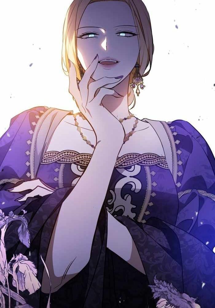 Kiếp Này, Tôi Sẽ Trở Thành Gia Chủ - Chapter 176 - Page 36