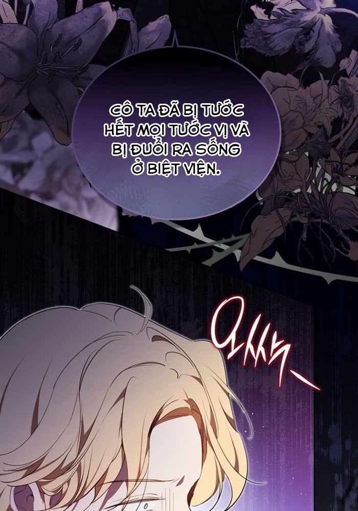 Kiếp Này, Tôi Sẽ Trở Thành Gia Chủ - Chapter 176 - Page 37
