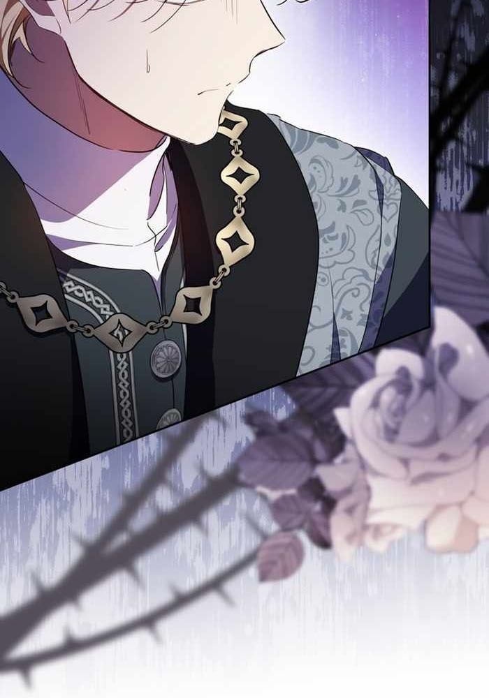 Kiếp Này, Tôi Sẽ Trở Thành Gia Chủ - Chapter 176 - Page 38