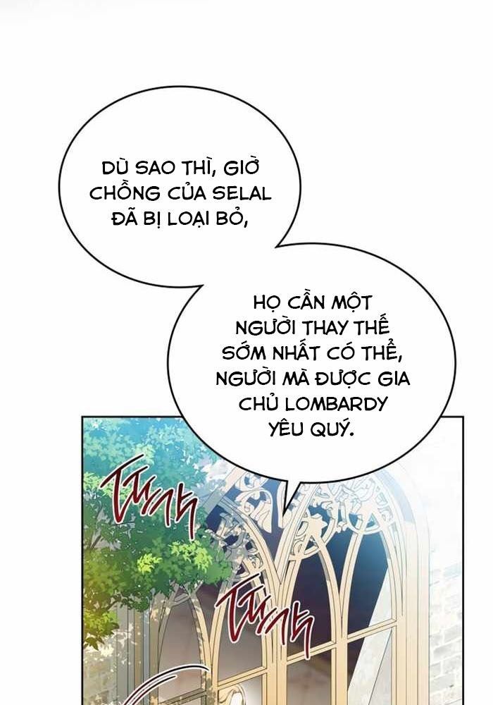 Kiếp Này, Tôi Sẽ Trở Thành Gia Chủ - Chapter 176 - Page 39