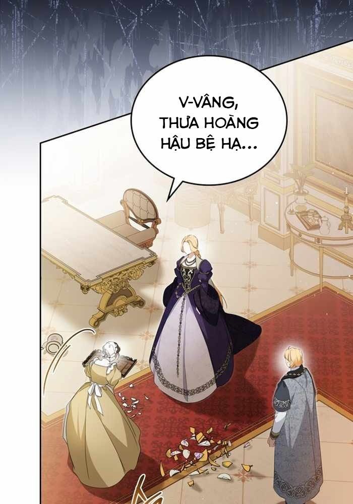 Kiếp Này, Tôi Sẽ Trở Thành Gia Chủ - Chapter 176 - Page 4
