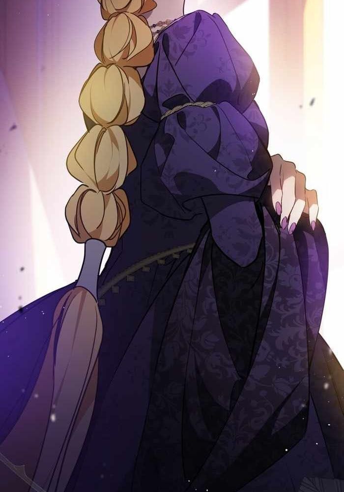 Kiếp Này, Tôi Sẽ Trở Thành Gia Chủ - Chapter 176 - Page 42