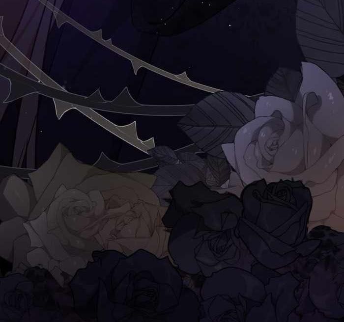 Kiếp Này, Tôi Sẽ Trở Thành Gia Chủ - Chapter 176 - Page 43