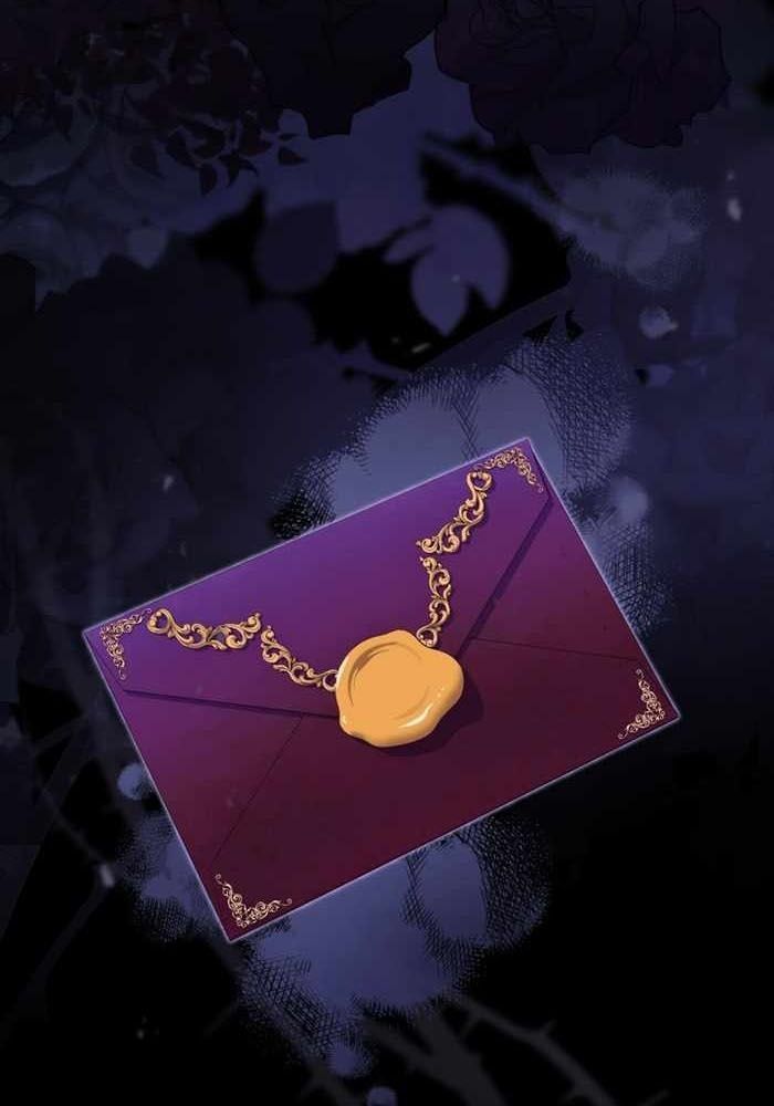 Kiếp Này, Tôi Sẽ Trở Thành Gia Chủ - Chapter 176 - Page 44