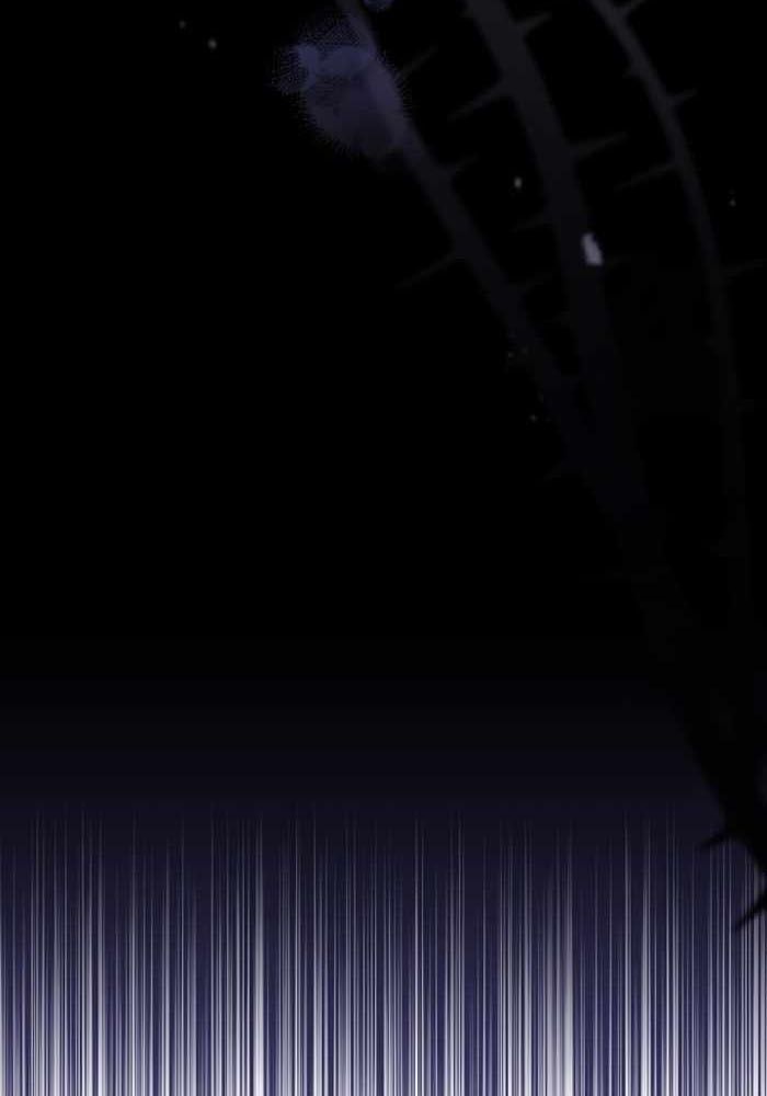 Kiếp Này, Tôi Sẽ Trở Thành Gia Chủ - Chapter 176 - Page 45