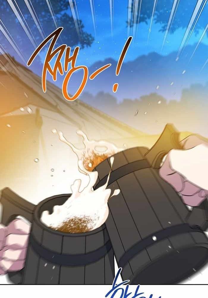 Kiếp Này, Tôi Sẽ Trở Thành Gia Chủ - Chapter 176 - Page 48