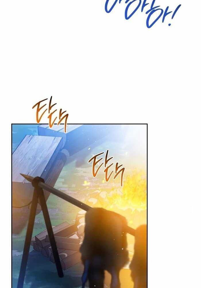 Kiếp Này, Tôi Sẽ Trở Thành Gia Chủ - Chapter 176 - Page 49