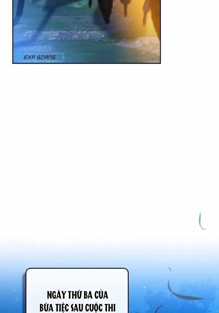 Kiếp Này, Tôi Sẽ Trở Thành Gia Chủ - Chapter 176 - Page 50