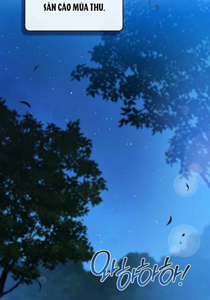 Kiếp Này, Tôi Sẽ Trở Thành Gia Chủ - Chapter 176 - Page 51