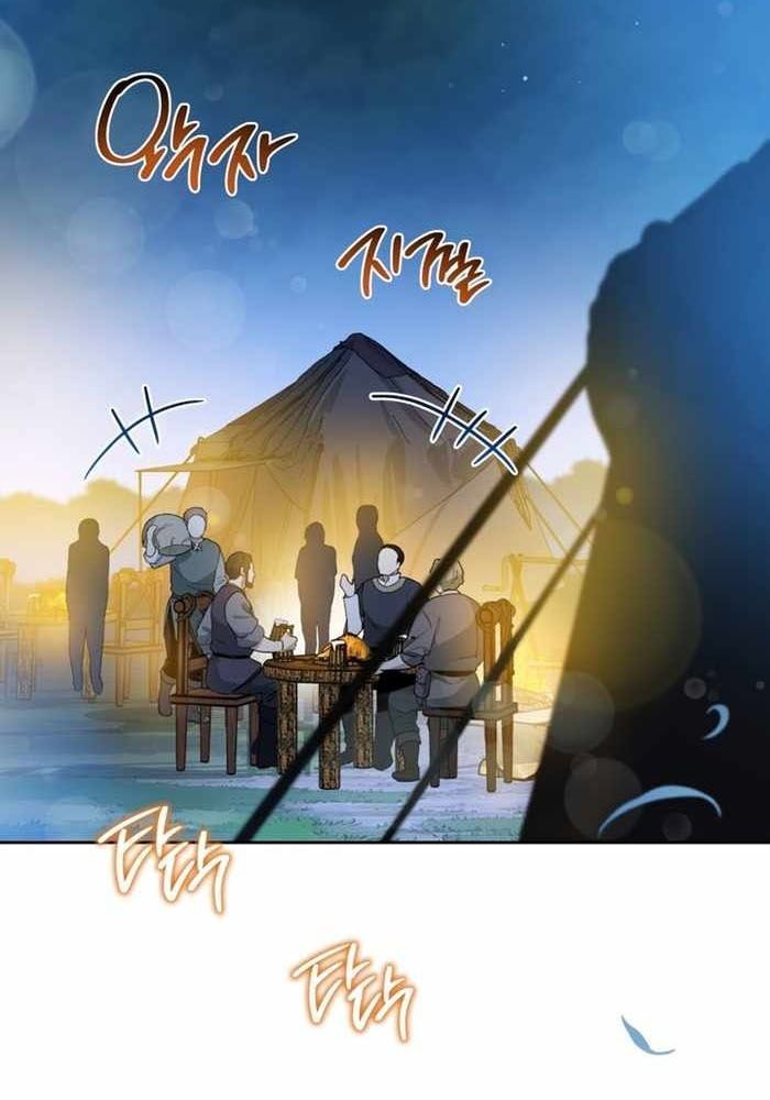 Kiếp Này, Tôi Sẽ Trở Thành Gia Chủ - Chapter 176 - Page 52