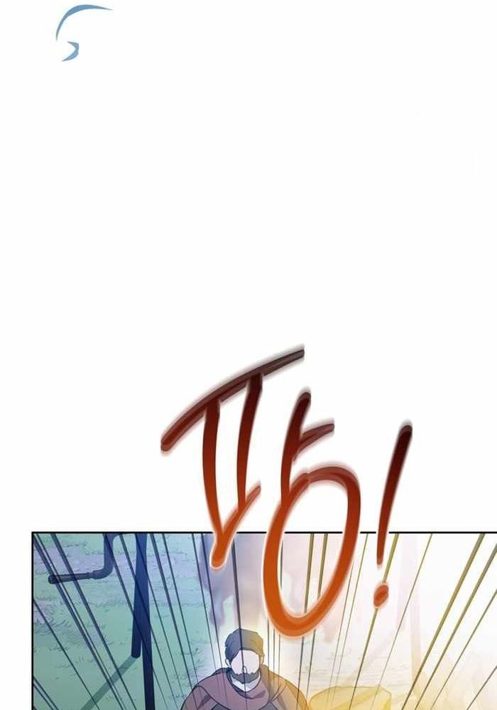 Kiếp Này, Tôi Sẽ Trở Thành Gia Chủ - Chapter 176 - Page 53