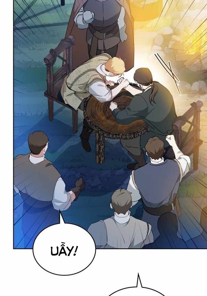 Kiếp Này, Tôi Sẽ Trở Thành Gia Chủ - Chapter 176 - Page 54