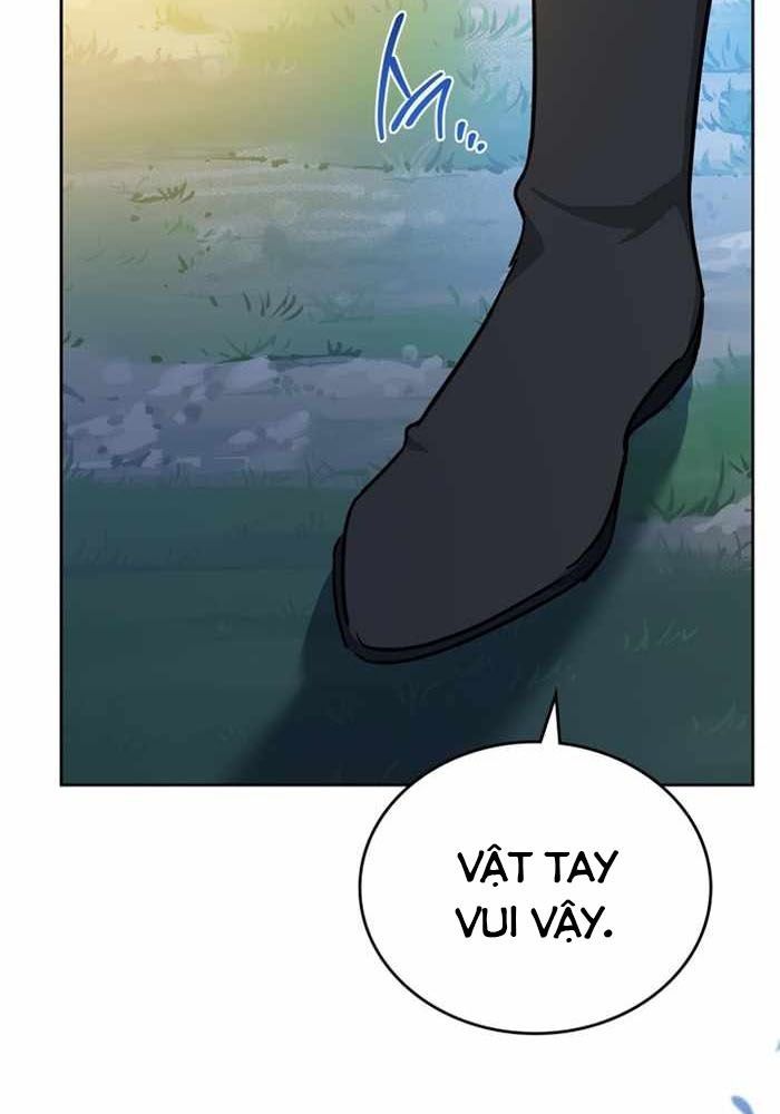 Kiếp Này, Tôi Sẽ Trở Thành Gia Chủ - Chapter 176 - Page 58