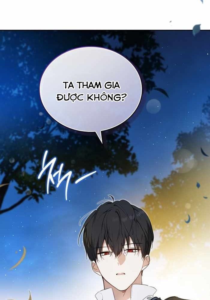 Kiếp Này, Tôi Sẽ Trở Thành Gia Chủ - Chapter 176 - Page 59