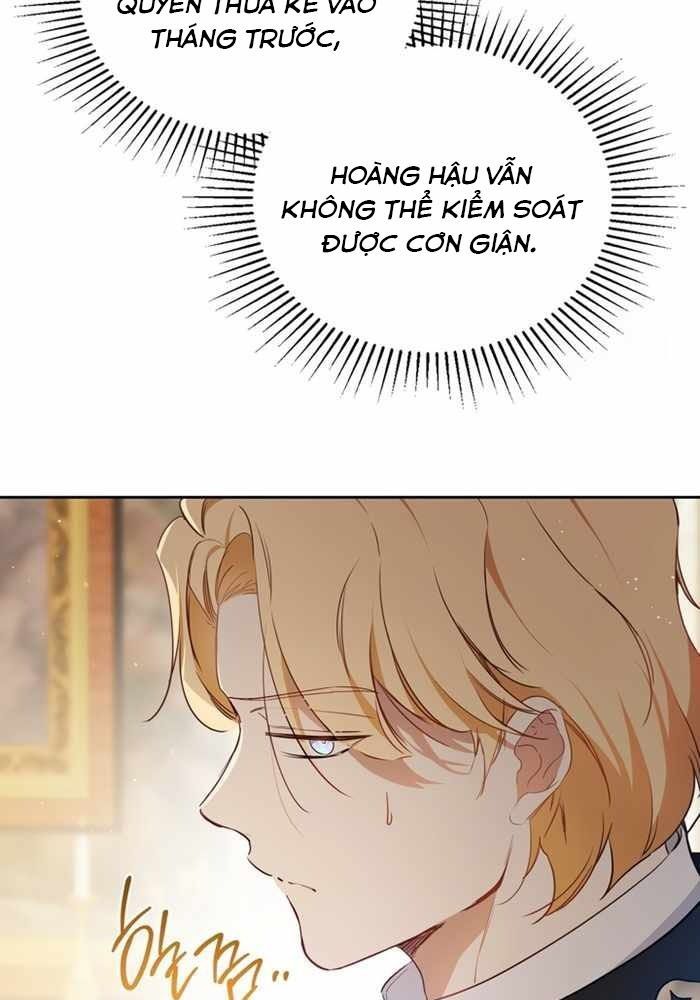 Kiếp Này, Tôi Sẽ Trở Thành Gia Chủ - Chapter 176 - Page 6