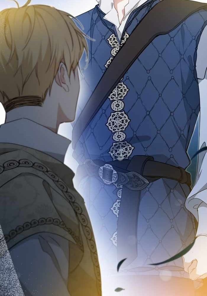 Kiếp Này, Tôi Sẽ Trở Thành Gia Chủ - Chapter 176 - Page 60