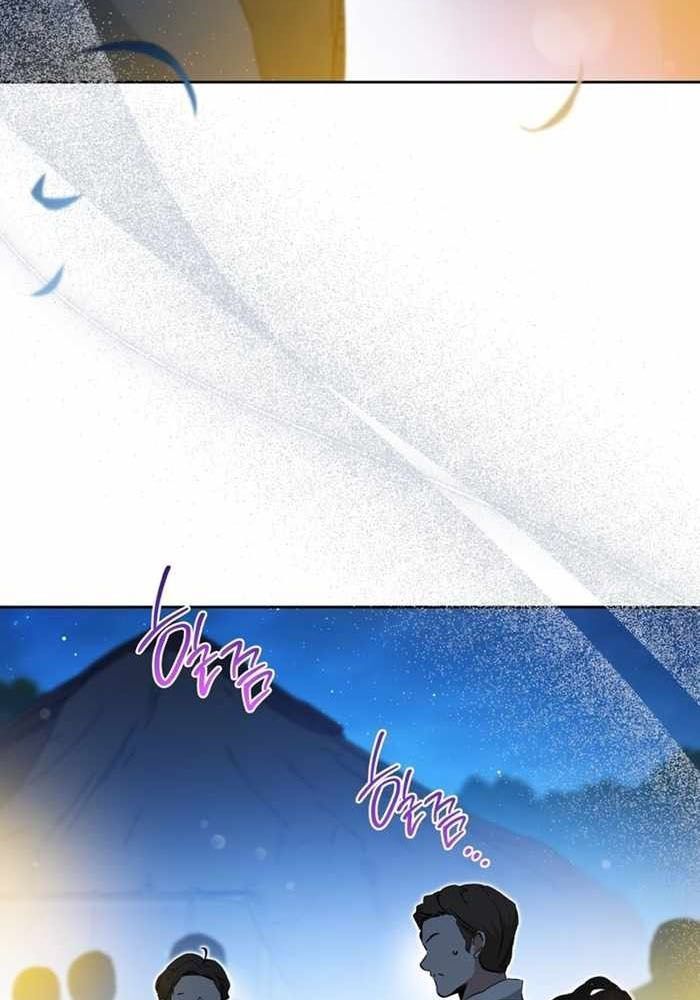 Kiếp Này, Tôi Sẽ Trở Thành Gia Chủ - Chapter 176 - Page 61