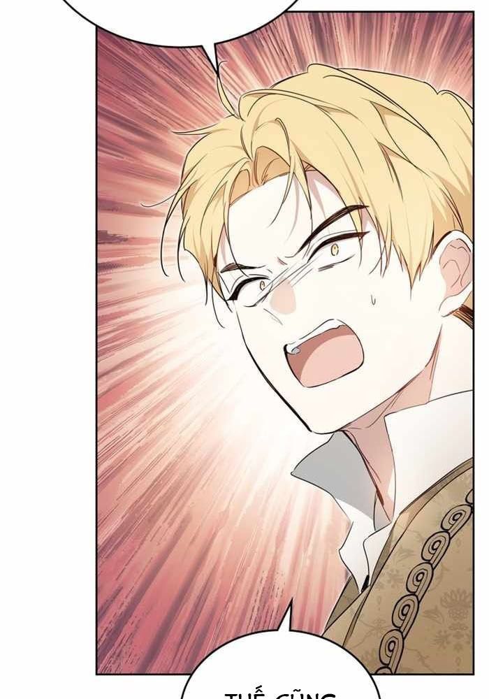 Kiếp Này, Tôi Sẽ Trở Thành Gia Chủ - Chapter 176 - Page 63