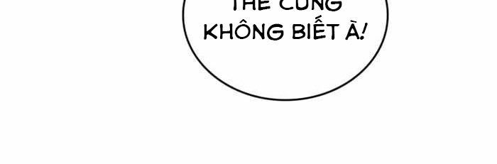 Kiếp Này, Tôi Sẽ Trở Thành Gia Chủ - Chapter 176 - Page 64