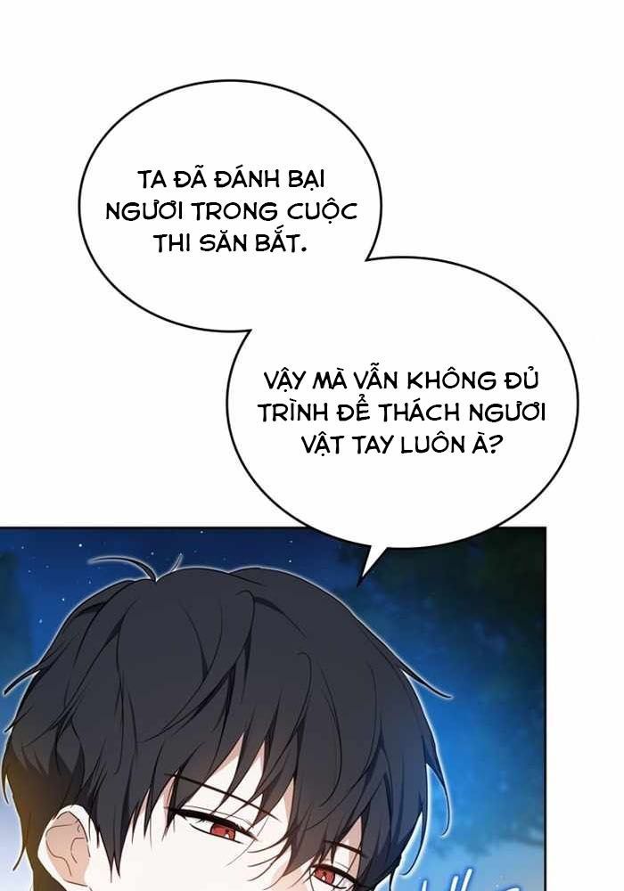 Kiếp Này, Tôi Sẽ Trở Thành Gia Chủ - Chapter 176 - Page 65