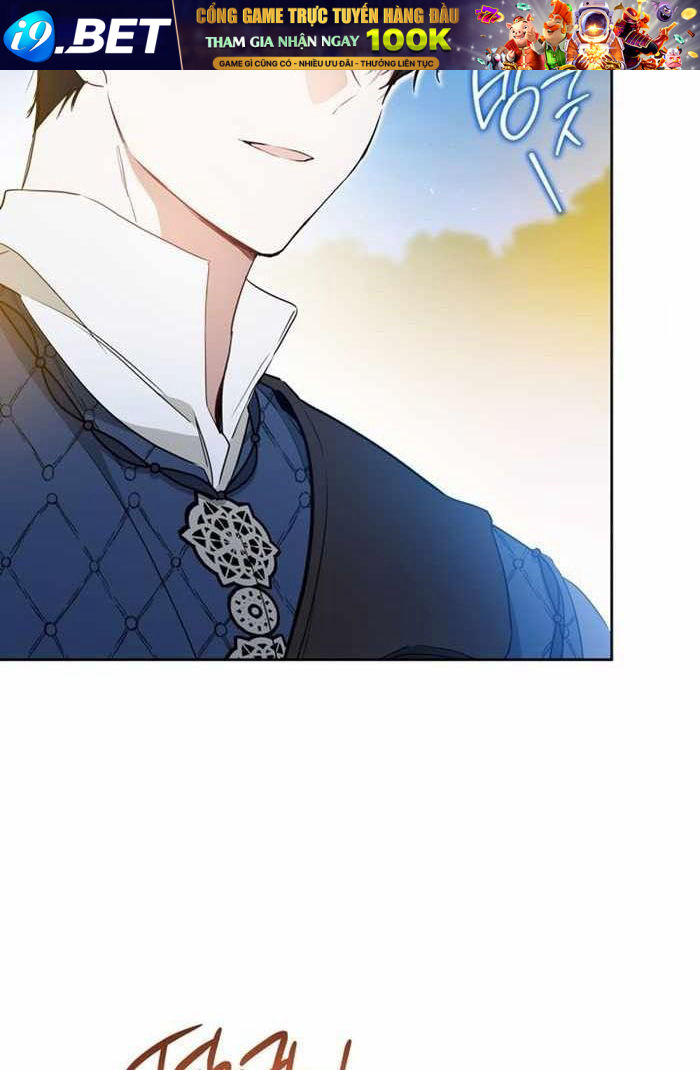 Kiếp Này, Tôi Sẽ Trở Thành Gia Chủ - Chapter 176 - Page 66