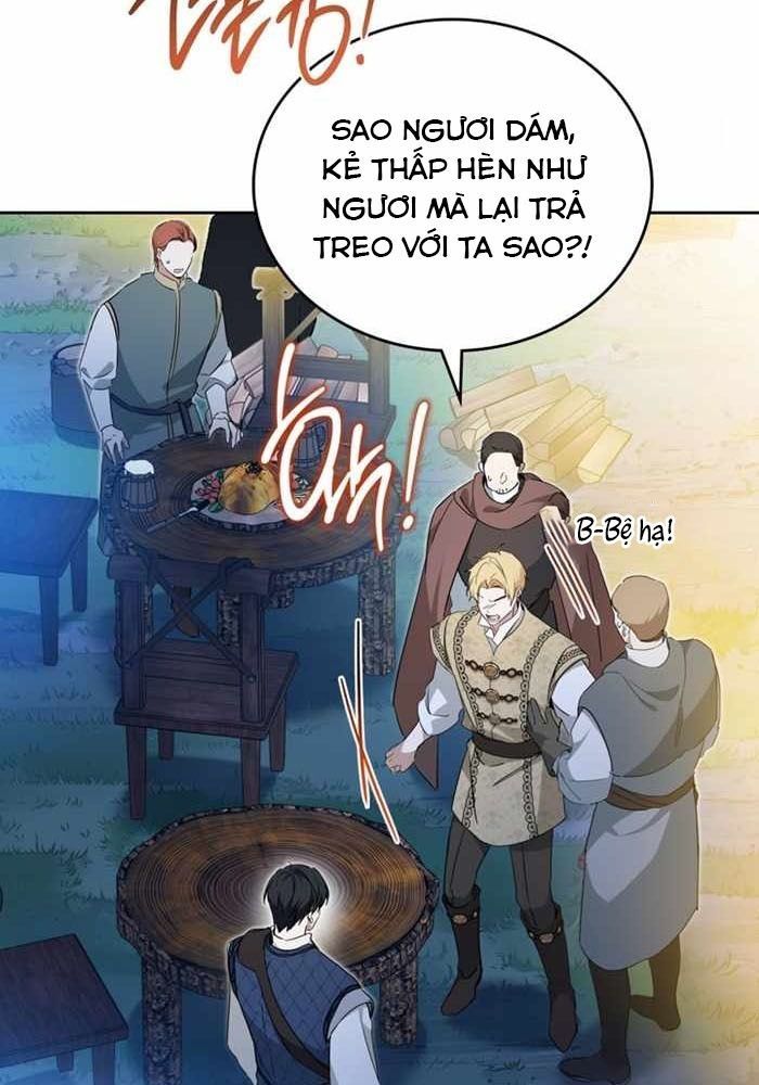 Kiếp Này, Tôi Sẽ Trở Thành Gia Chủ - Chapter 176 - Page 67