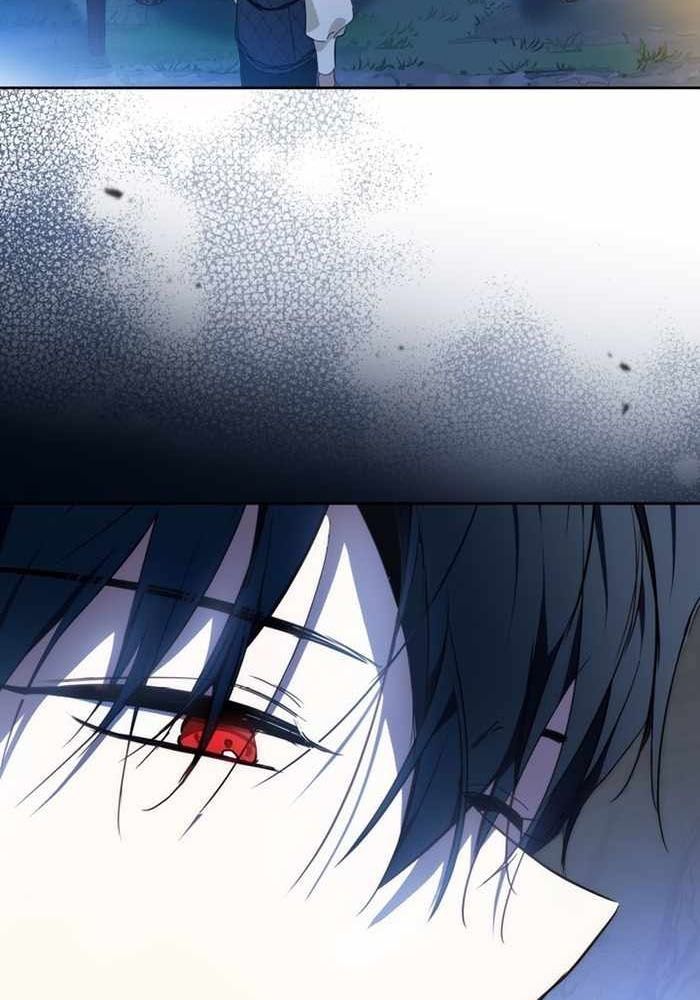 Kiếp Này, Tôi Sẽ Trở Thành Gia Chủ - Chapter 176 - Page 68