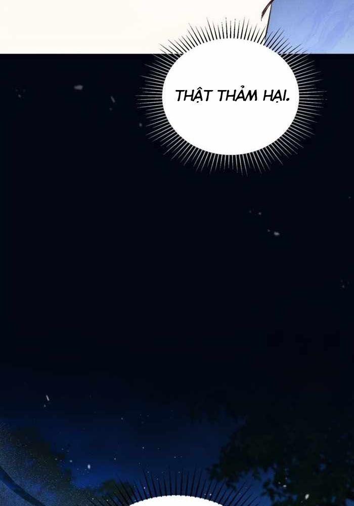 Kiếp Này, Tôi Sẽ Trở Thành Gia Chủ - Chapter 176 - Page 69