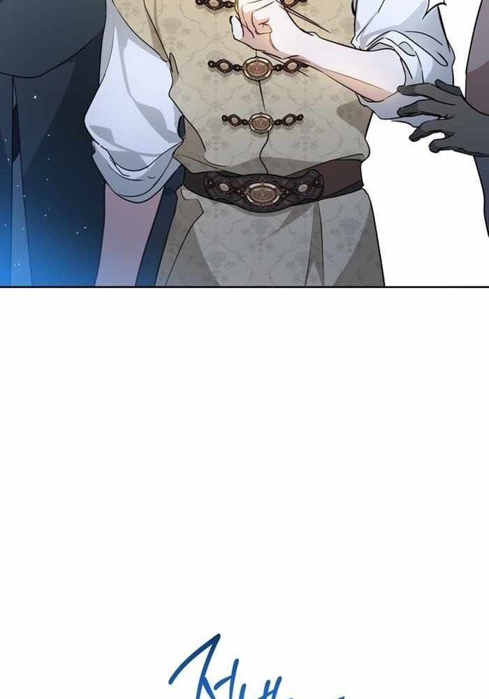 Kiếp Này, Tôi Sẽ Trở Thành Gia Chủ - Chapter 176 - Page 71