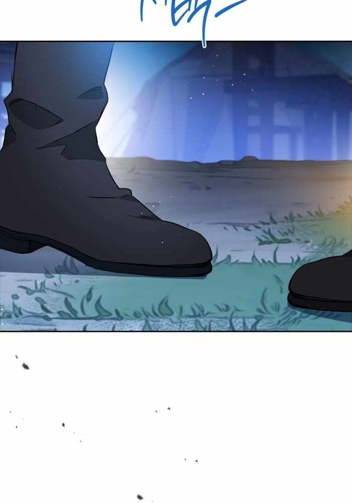 Kiếp Này, Tôi Sẽ Trở Thành Gia Chủ - Chapter 176 - Page 72