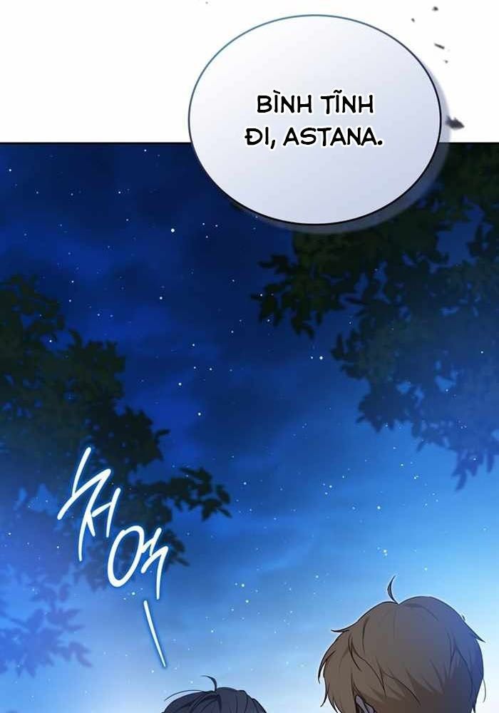 Kiếp Này, Tôi Sẽ Trở Thành Gia Chủ - Chapter 176 - Page 73