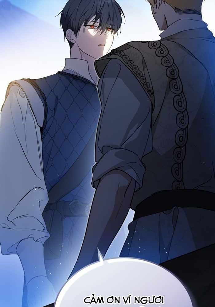 Kiếp Này, Tôi Sẽ Trở Thành Gia Chủ - Chapter 176 - Page 74