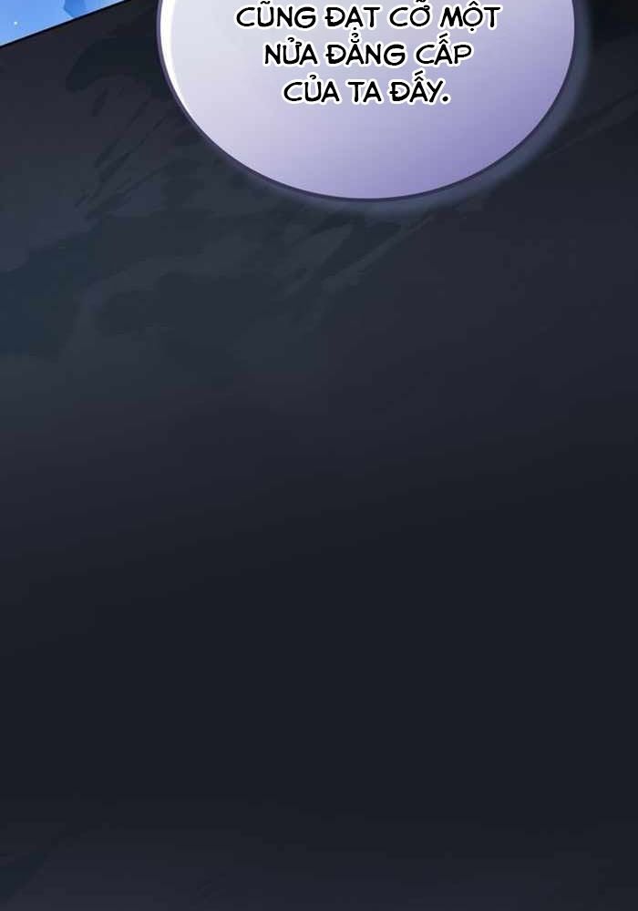 Kiếp Này, Tôi Sẽ Trở Thành Gia Chủ - Chapter 176 - Page 75