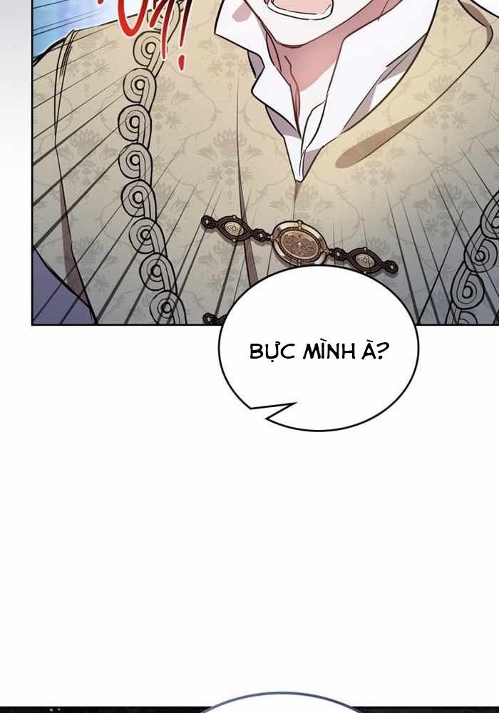 Kiếp Này, Tôi Sẽ Trở Thành Gia Chủ - Chapter 176 - Page 77