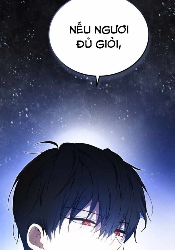 Kiếp Này, Tôi Sẽ Trở Thành Gia Chủ - Chapter 176 - Page 78