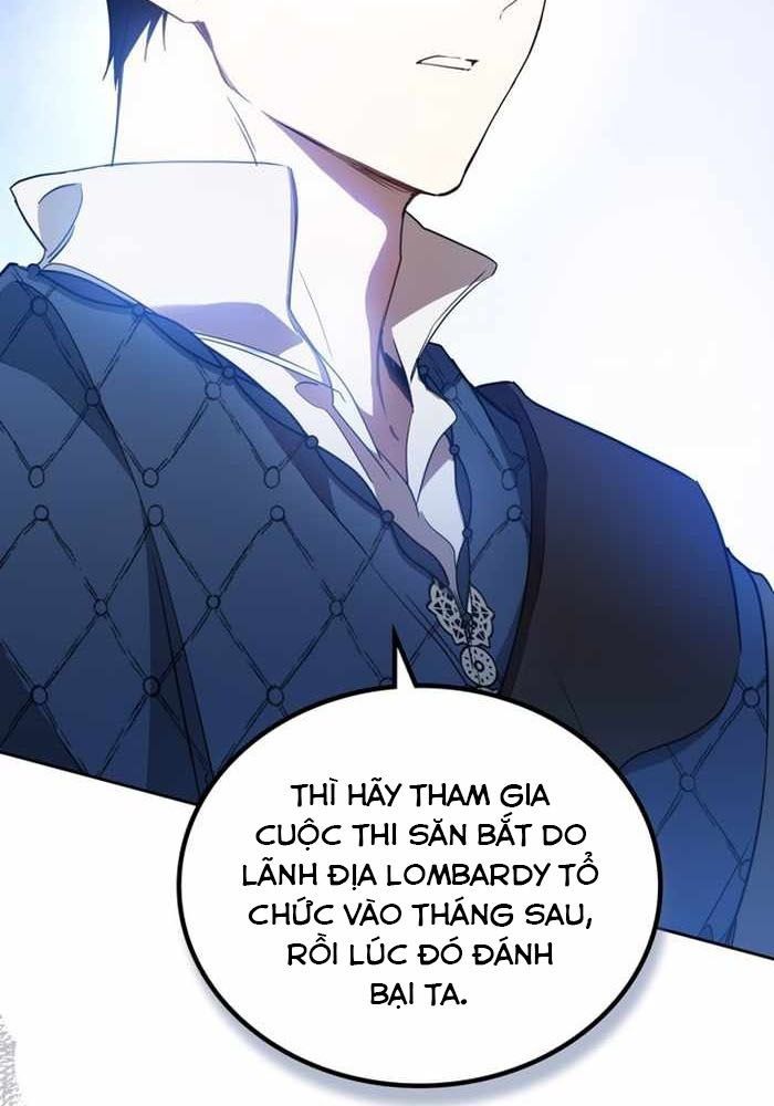 Kiếp Này, Tôi Sẽ Trở Thành Gia Chủ - Chapter 176 - Page 79