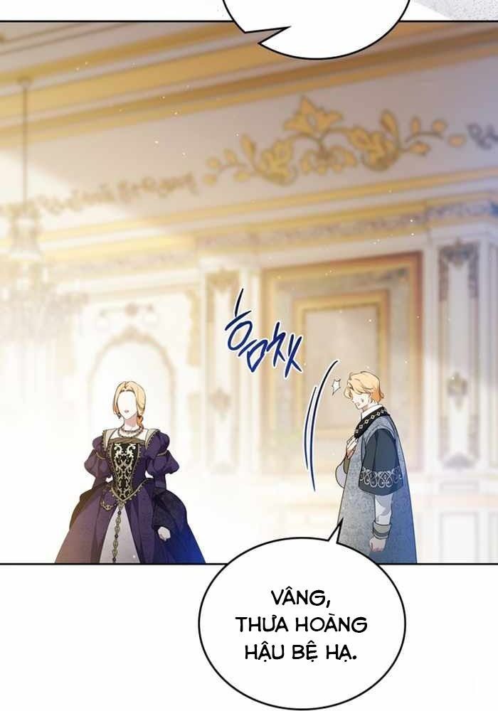 Kiếp Này, Tôi Sẽ Trở Thành Gia Chủ - Chapter 176 - Page 8