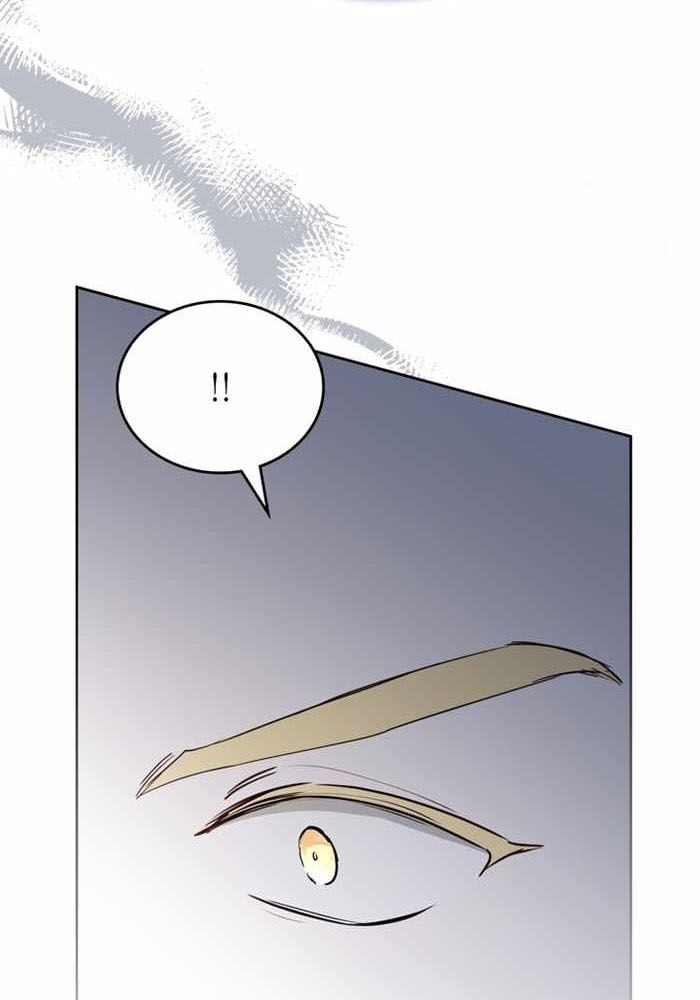 Kiếp Này, Tôi Sẽ Trở Thành Gia Chủ - Chapter 176 - Page 80