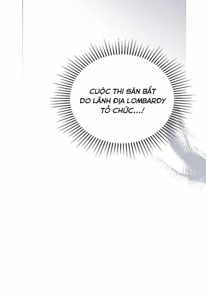 Kiếp Này, Tôi Sẽ Trở Thành Gia Chủ - Chapter 176 - Page 81