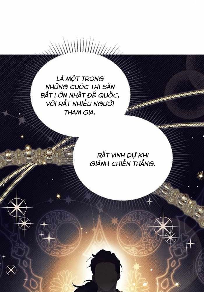 Kiếp Này, Tôi Sẽ Trở Thành Gia Chủ - Chapter 176 - Page 82