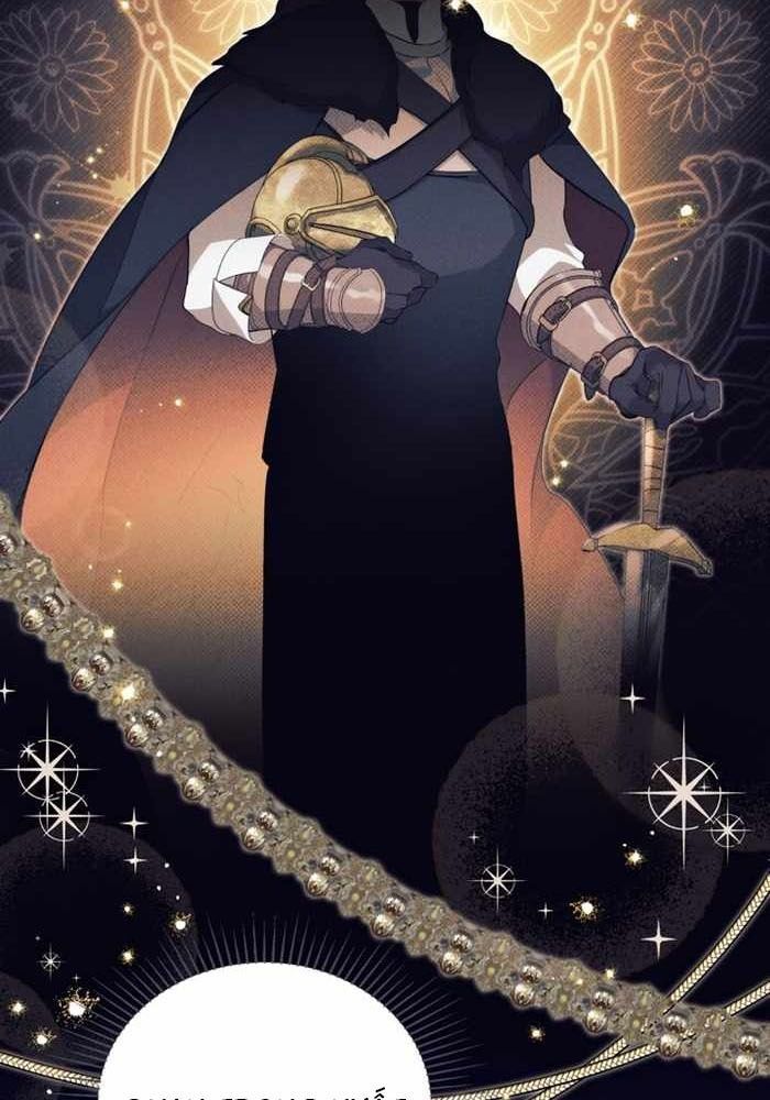 Kiếp Này, Tôi Sẽ Trở Thành Gia Chủ - Chapter 176 - Page 83