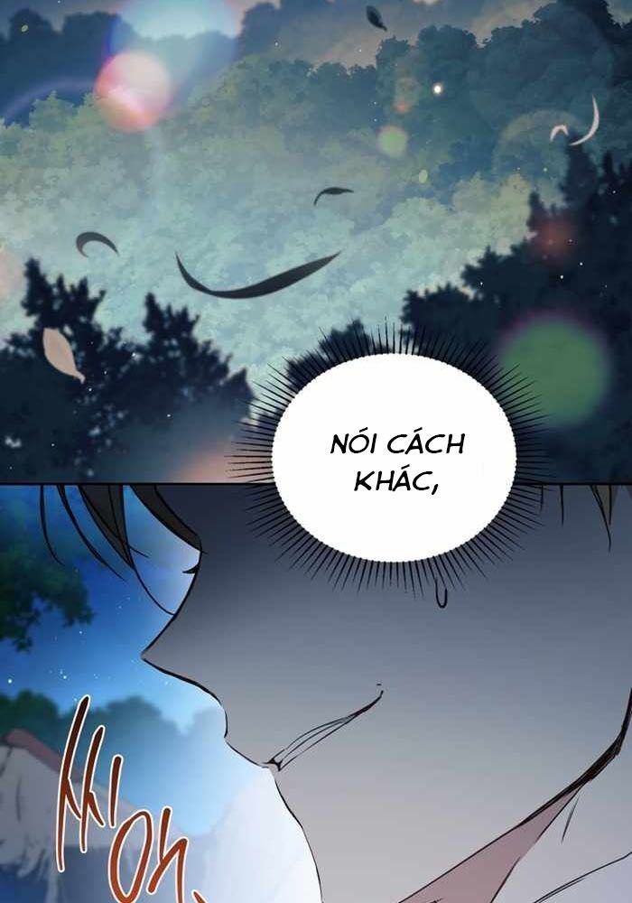 Kiếp Này, Tôi Sẽ Trở Thành Gia Chủ - Chapter 176 - Page 85