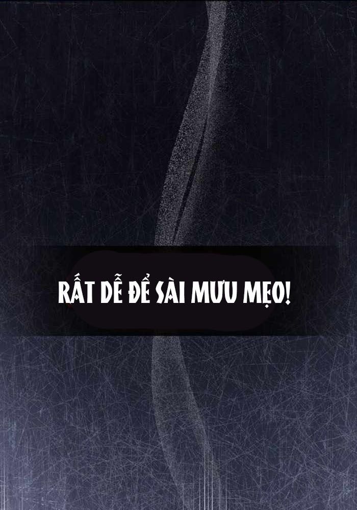 Kiếp Này, Tôi Sẽ Trở Thành Gia Chủ - Chapter 176 - Page 87