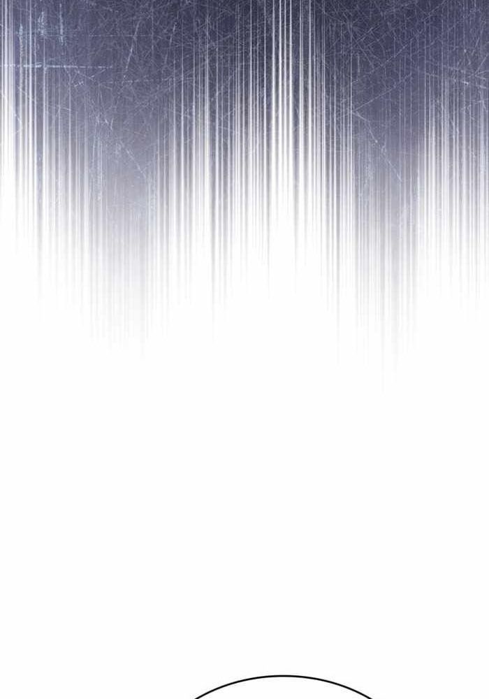 Kiếp Này, Tôi Sẽ Trở Thành Gia Chủ - Chapter 176 - Page 88