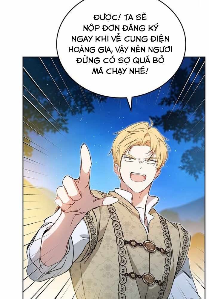 Kiếp Này, Tôi Sẽ Trở Thành Gia Chủ - Chapter 176 - Page 89